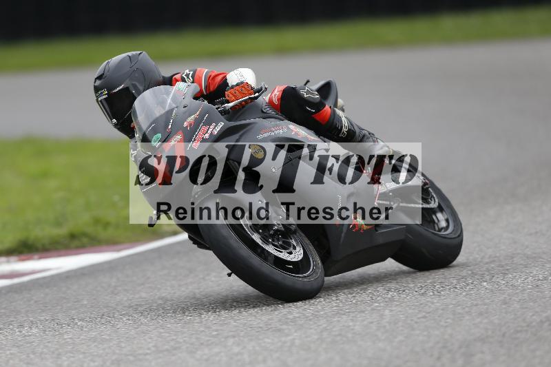 /Archiv-2025/50 08.09.2025 PROMAX ADR/47